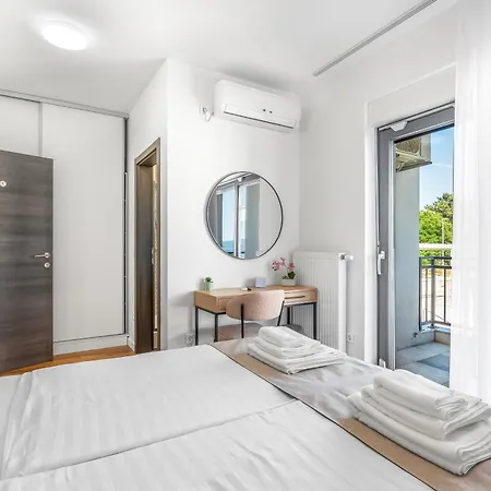 20 Stars - Luxury Group For 20 Guests Villa *