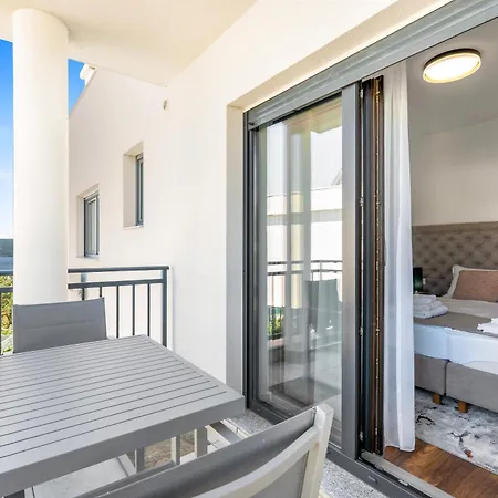 فيلة 20 Stars - Luxury Group For 20 Guests تْسْغيكفانِتْسا