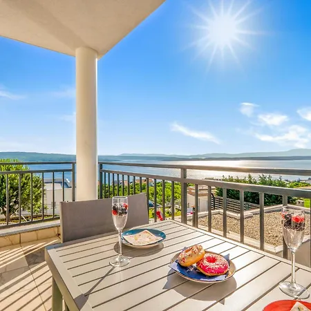 20 Stars - Luxury Group For 20 Guests Villa *