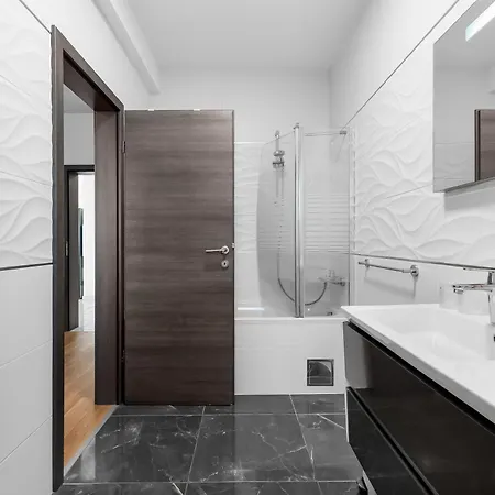 20 Stars - Luxury Group For 20 Guests Villa *